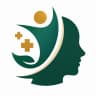 Aman Rehab & Caring Center logo