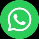 Chat with us on WhatsApp